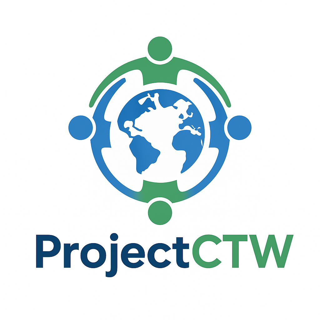 Project CTW